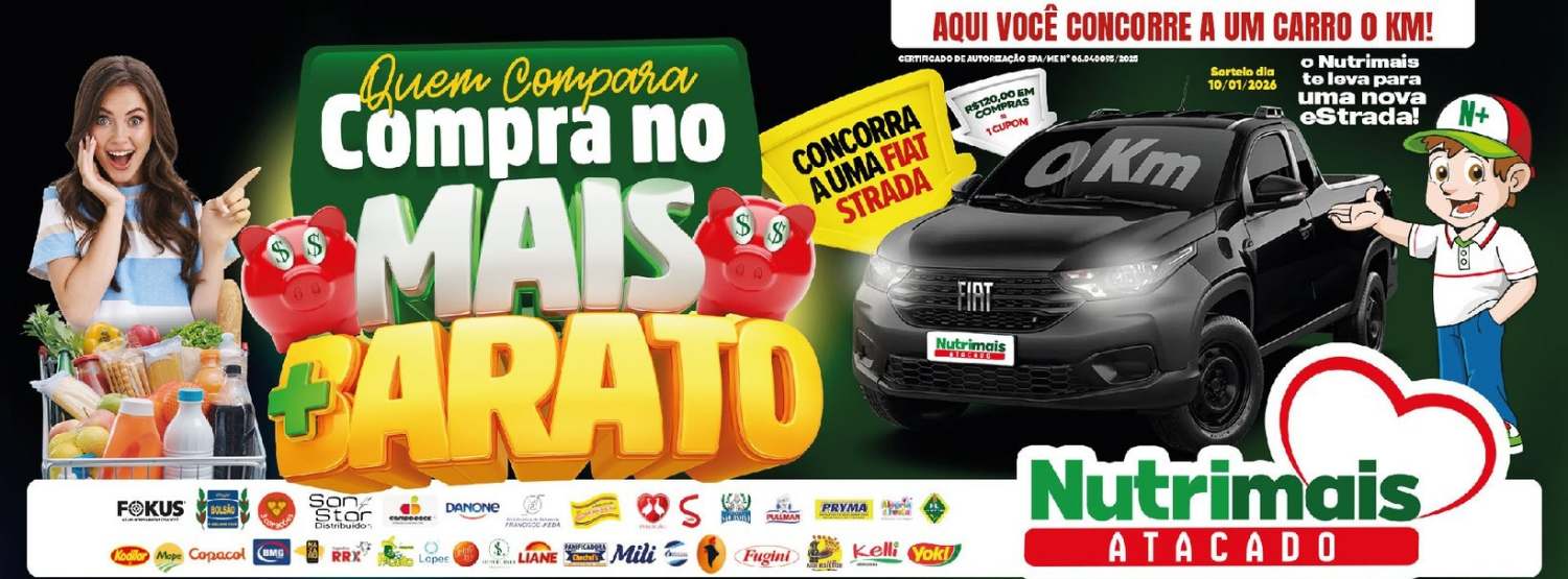 Nutrimais mais barato 1500x 