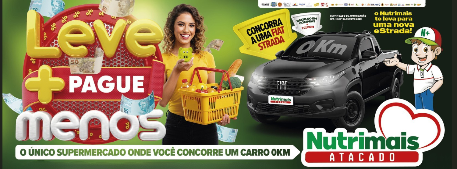 Nutrimais sorteio 1500 x 555 px 