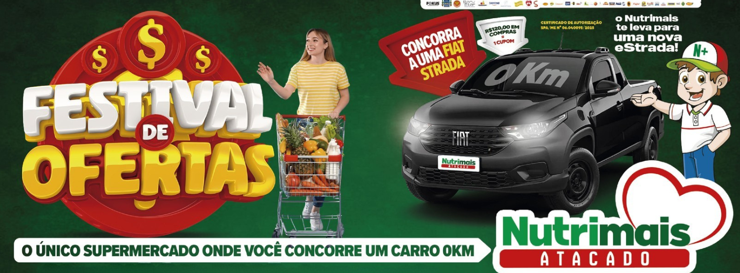 Nutrimais sorteio 1500 x 555 px 2