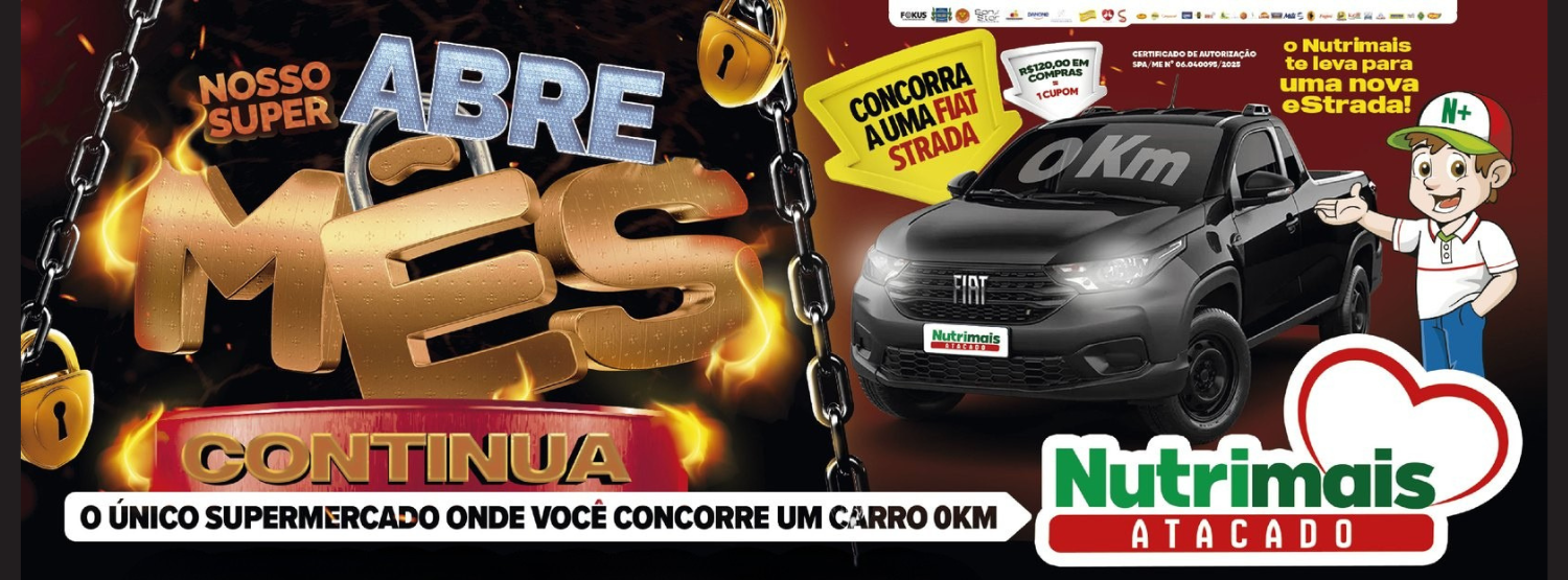 Nutrimais sorteio 1500 x 555 px 54