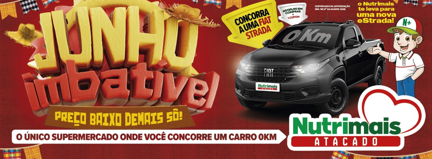 Nutrimais sorteio 1500 x 555 px tttt