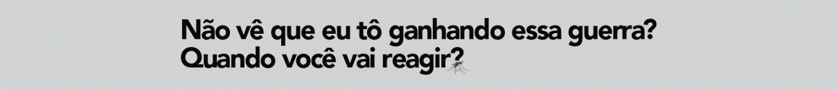 Noticidade dengue 1210x130