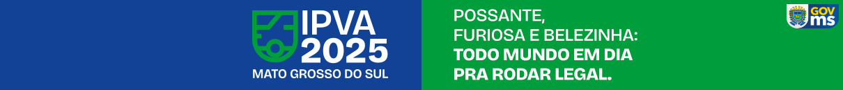 Noticidade gov ms ipva 1210 x 130