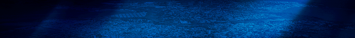 Fullbanner 1210x130px 101 anos maracaju