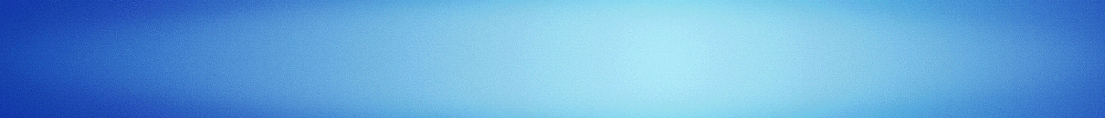 Fullbanner 1210x130px iptu 2025 3 parcela