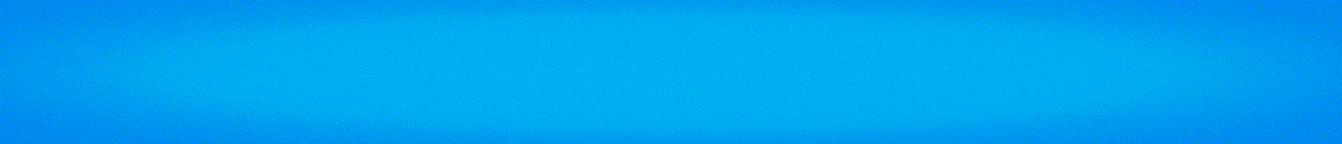 Fullbanner 1210x130px iptu 2025 5 parcela