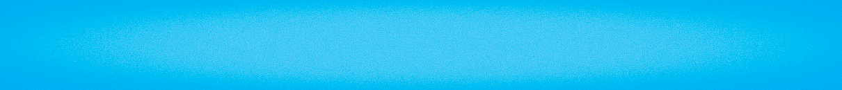 Fullbanner 1210x130px iptu 2025 6 parcela