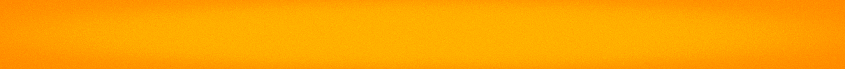 Fullbanner maio amarelo 1210x100px