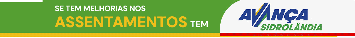 Banner web assentamento 1210x130px