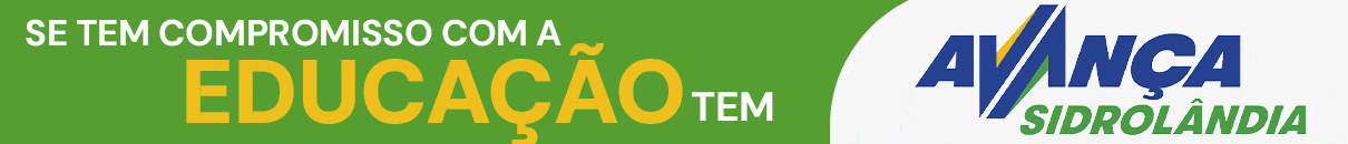 Banner web educa o 1210x130px