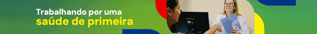 Fullbanner 1210x130px