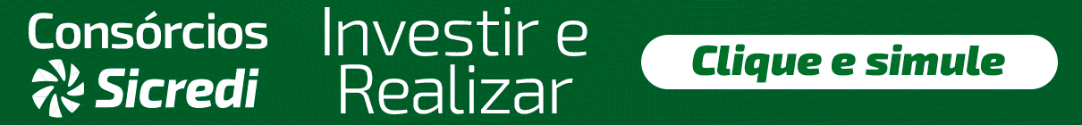 Web banner 1210x140