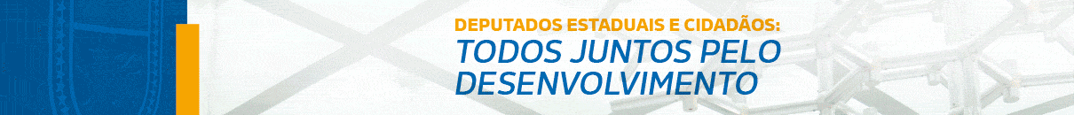 Banner web campanha abril alms 1210x130