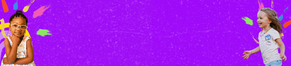 Divertidamente 1000 x 230 px 