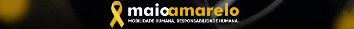 1210x100px noticidade2222