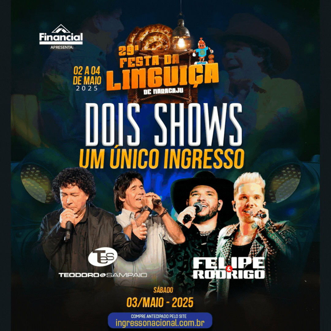 Design sem nome