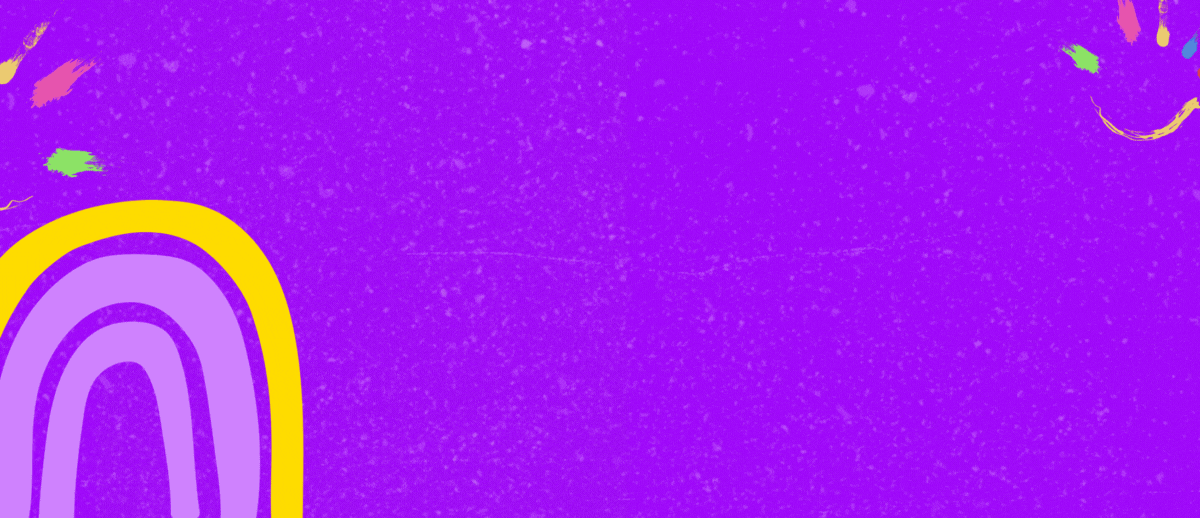 Sem nome 1200 x 518 px 