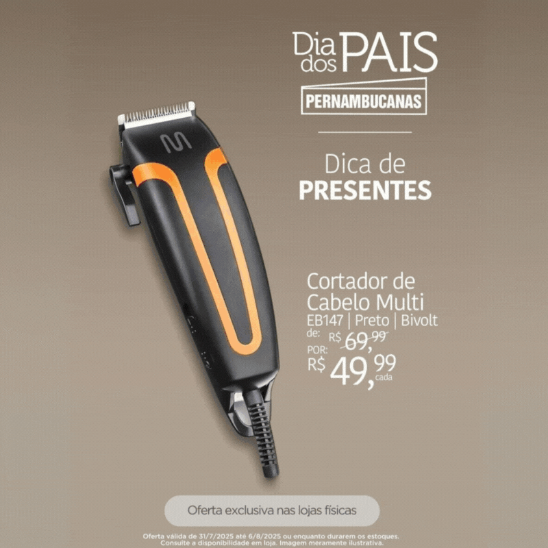 Design sem nome