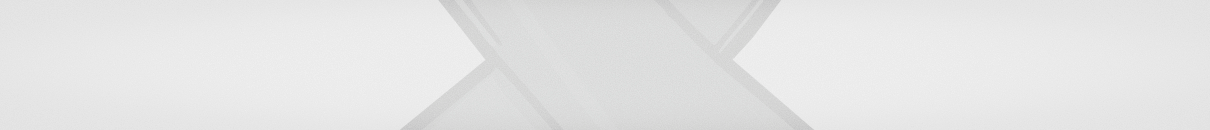 Fullbanner 1210x130px novembro azul