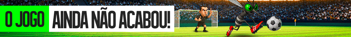 Fullbanner 1210x130px dengue o jogo