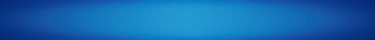 Fullbanner 1210x130px iptu 2025 4 parcela