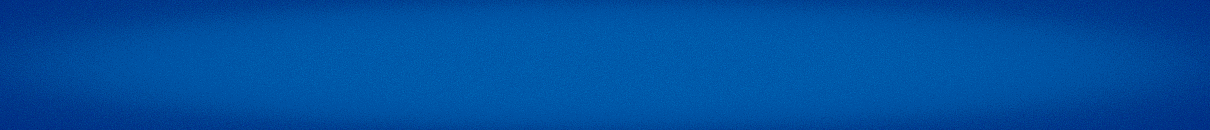 Fullbanner 1210x130px iptu 2025 pague em dia