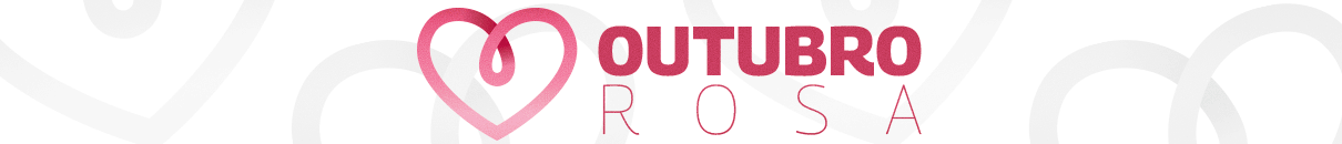 Fullbanner 1210x130px outubro rosa