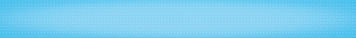 Fullbanner 1210x130px sarampo