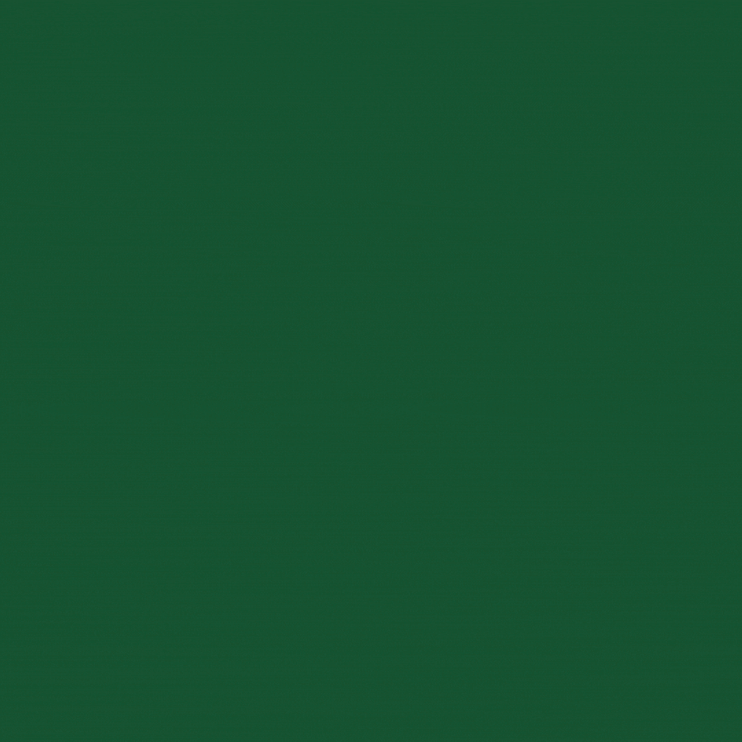 Banner malwee gif