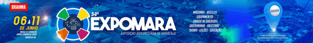 Design sem nome