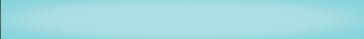 Fullbanner 1210x130px dengue preven o e vacina o