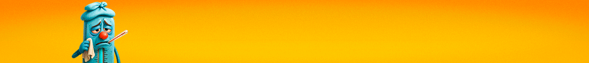 Fullbanner 1210x130px vacina o contra a gripe liberada