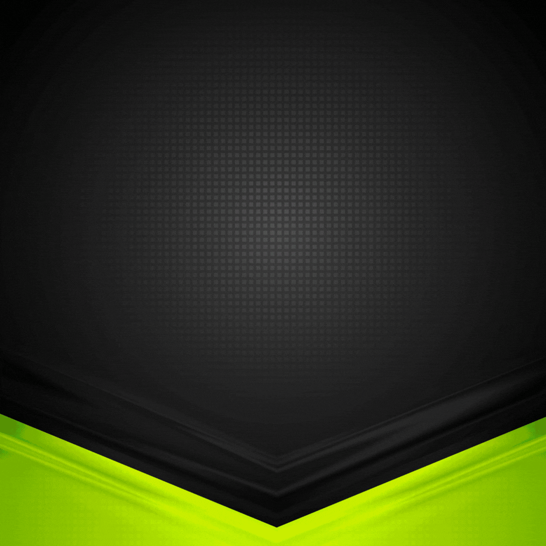 Okbanner