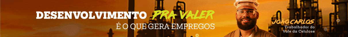 Fullbanner joao carlos 1210x130px