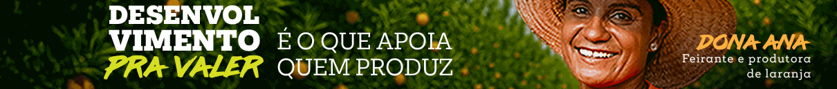 Fullbanner dona ana 1210x130px