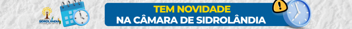 1210x100px noticidade