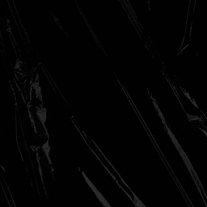 Banner a garagem
