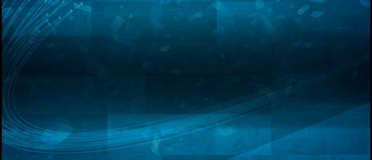 Banner campanha 1200518 aniver 19 1