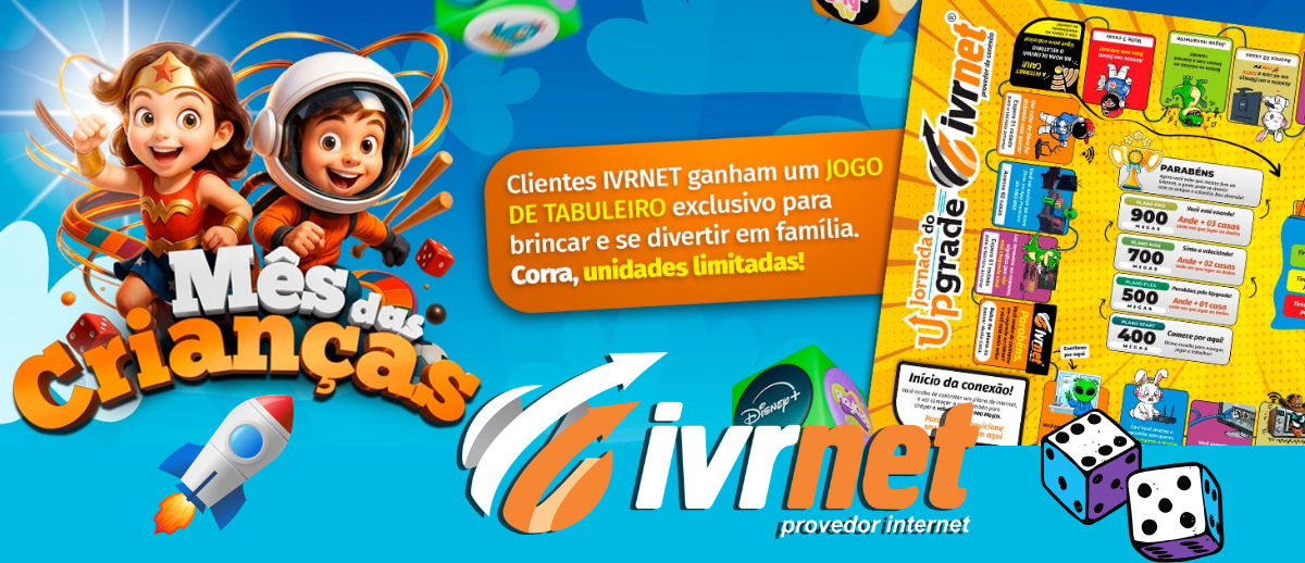 Ivr1
