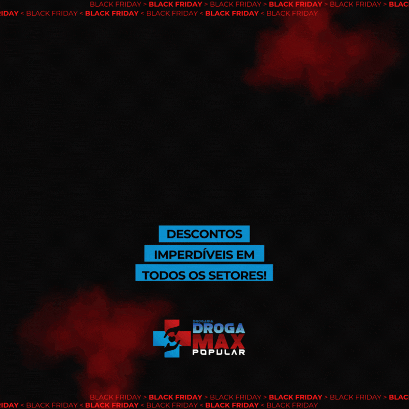 Sem nome 800 x 800 px 