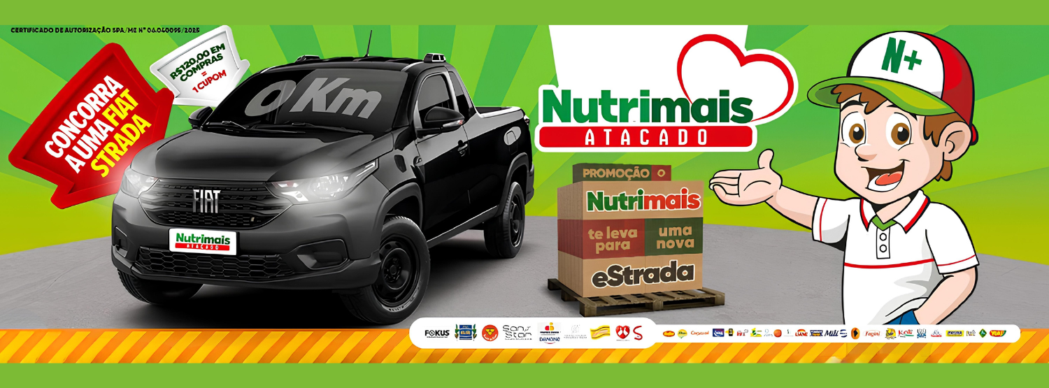 Nutrimais sorteio 1500 x 555 px 