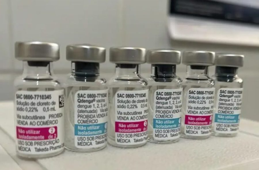 Center vacina dengue 730x480
