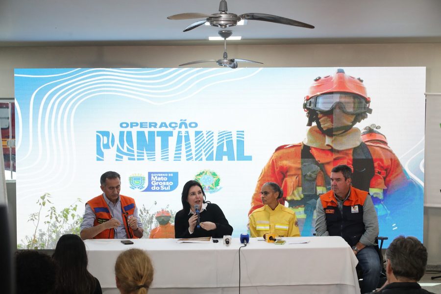 Center operacao pantanal visita ministerial em corumba foto saul schramm 41 scaled