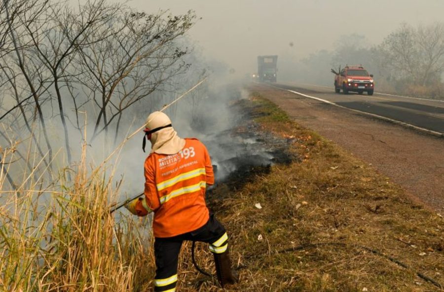 Center incendio pantanal miranda foto bruno rezende6 730x480