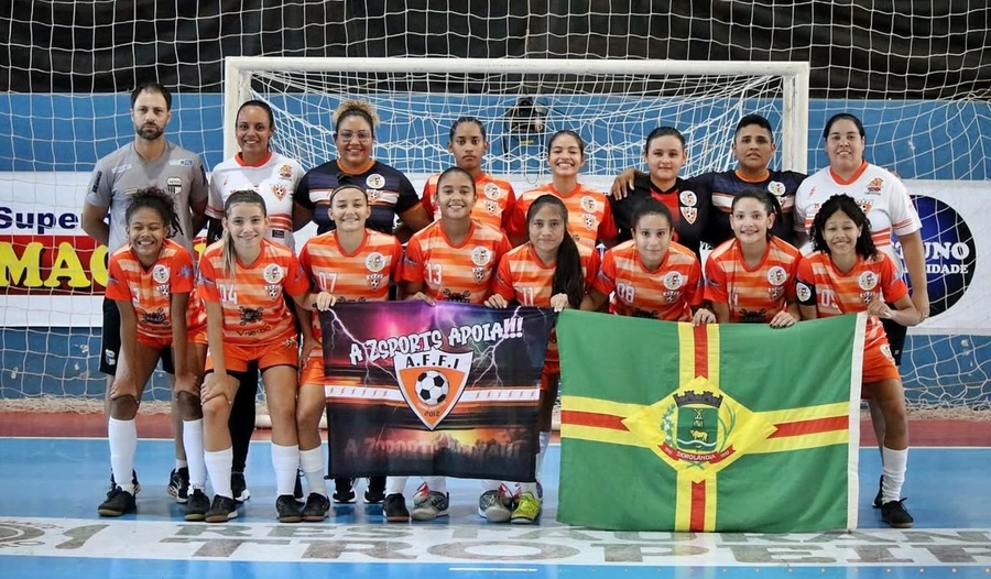 Center affi futsal 1746231500 3623974945478287209 52104694925