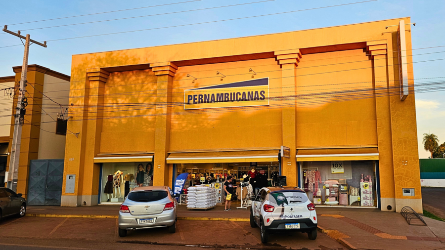 Center design sem nome 49