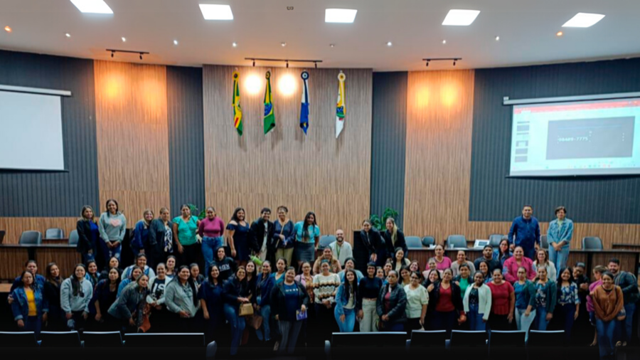 Center design sem nome 50