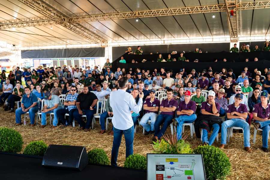 Center whatsapp image 2025 03 21 at 14.20.19