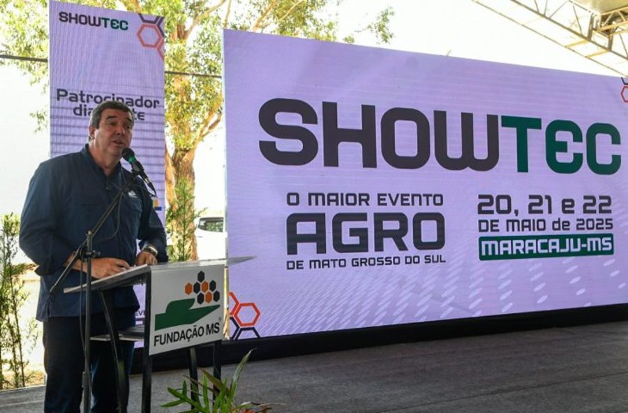 Center maracaju showtec foto bruno rezende 17 730x480