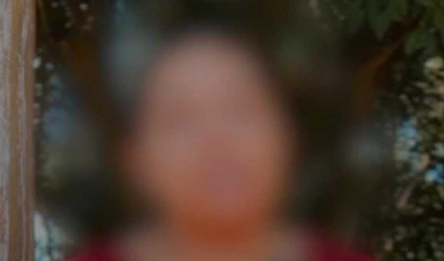 Cb image default